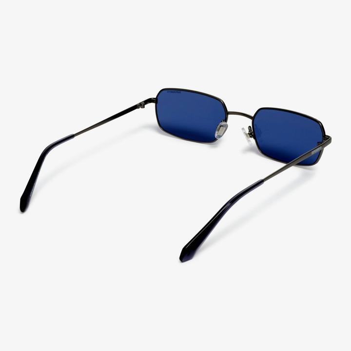 Actual product image Superdry Women's sunglasses