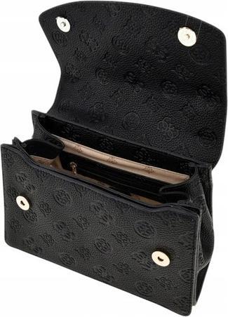 Produktbild Guess Umhängetasche CRESIDIA