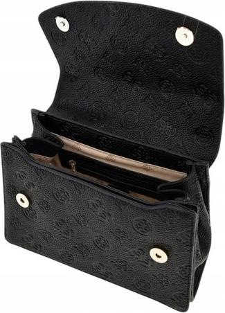 Image du produit Guess Sac à bandoulière CRESIDIA