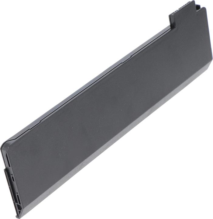 Immagine prodotto AccuCell Batteria Lenovo serie L450, T450, T450s, T550, ThinkPad T440 (2060 mAh)