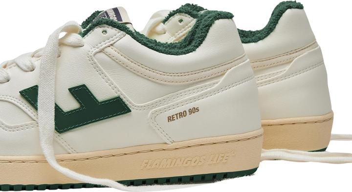 Produktbild Flamingos Life Retro 90s (41)