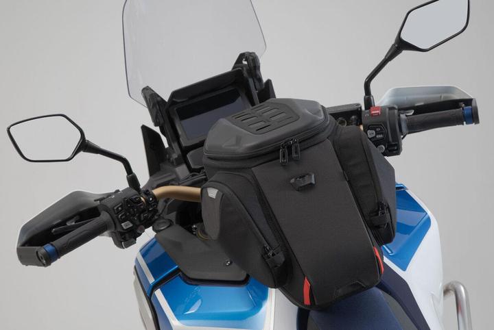 Produktbild Sw Motech GS Pro (20 l)