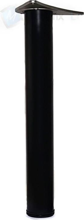 Actual product image Alfer Wall hook