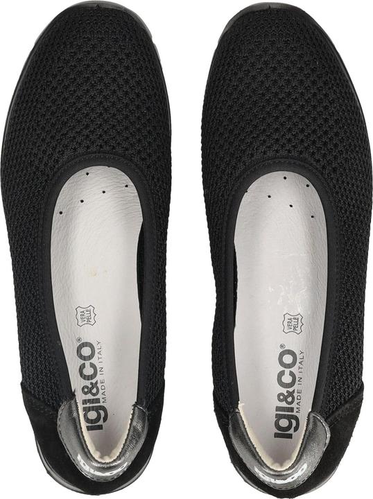 Produktbild Igi&co Slipper (38)