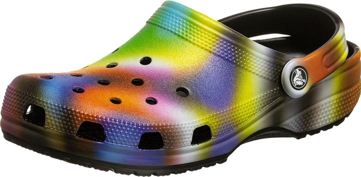 Image du produit Crocs Classic Solarized Clog (37)