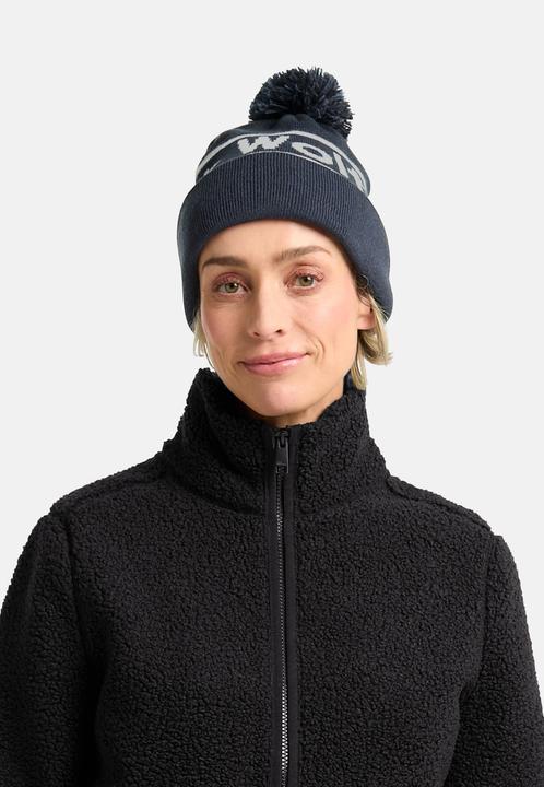 Actual product image Jack Wolfskin Jack Beanie (M)