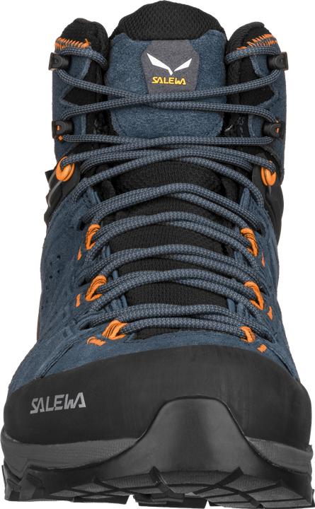 Produktbild Salewa Alp Trainer 2 Mid GORE-TEX® Schuh (43)
