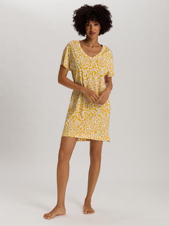 Actual product image Hanro Sleepshirt Sleep & Lounge (S)