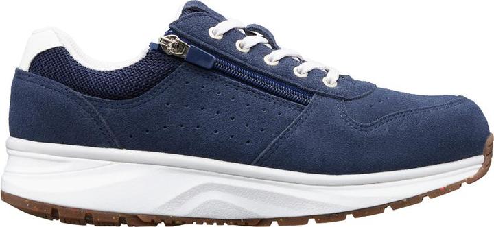 Produktbild Joya Dynamo Zip Dark Blue II Women (40)
