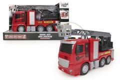 Produktbild Artyk Feuerwehr