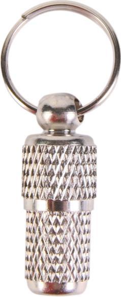 Trixie Etichetta dell'indirizzo (Gatto, Generale)