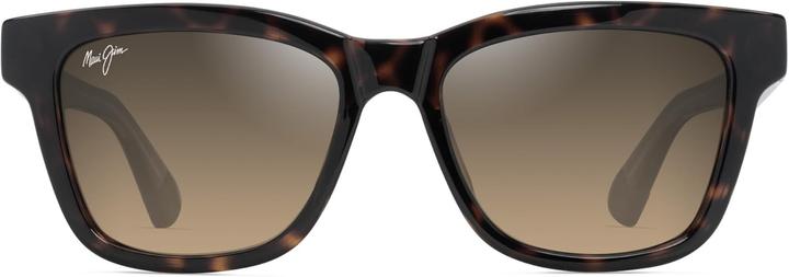 Produktbild Maui Jim MJ0644S