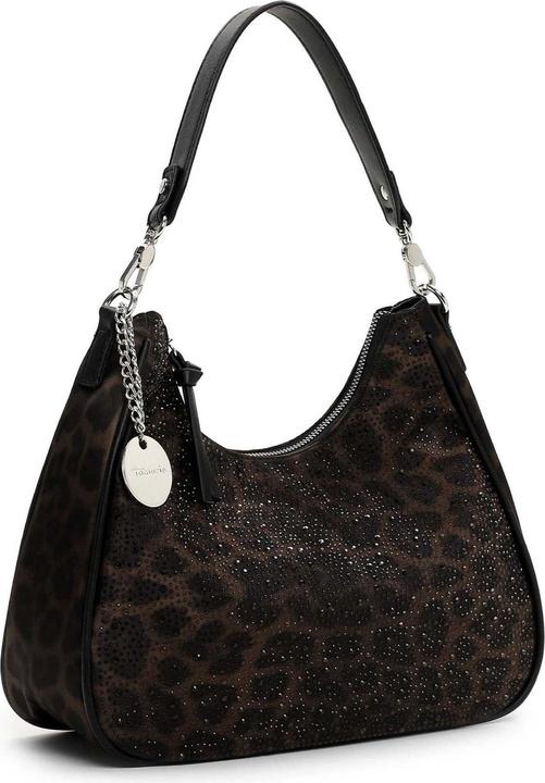 Immagine prodotto Tamaris Gresa Pouch