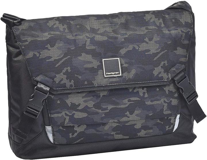 Immagine prodotto Hedgren Cravatta - Messenger 15" RFID