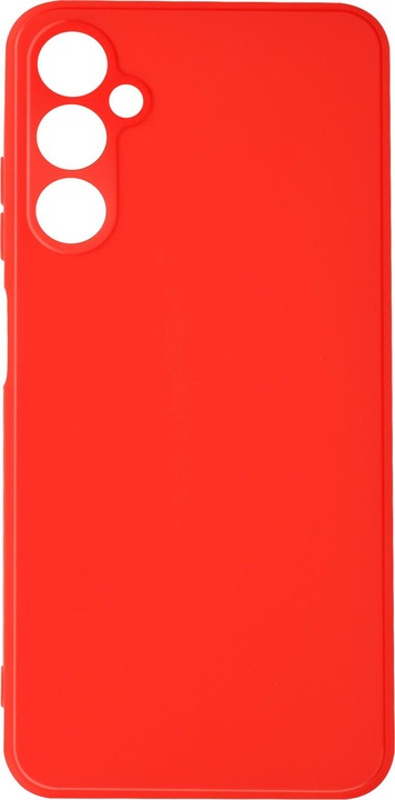 Produktbild Avizar Soft Case Series (Samsung Galaxy A05s)