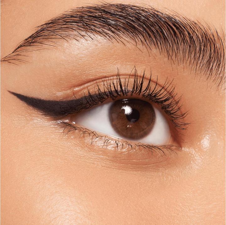 Produktbild essence Stay & Play Gel Eyeliner Pot (01 Black)