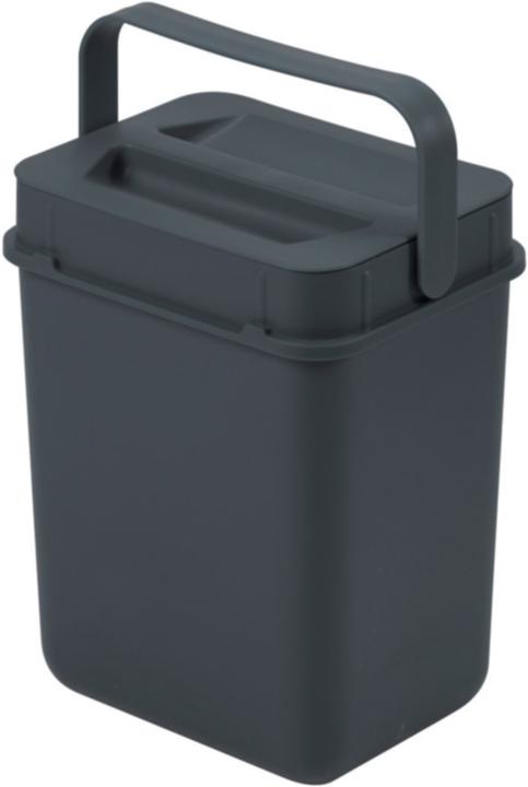 Müllex Kompostkübel (5 l)