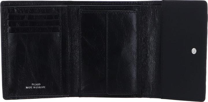 Actual product image Picard Sunshine 1 Flap Wallet