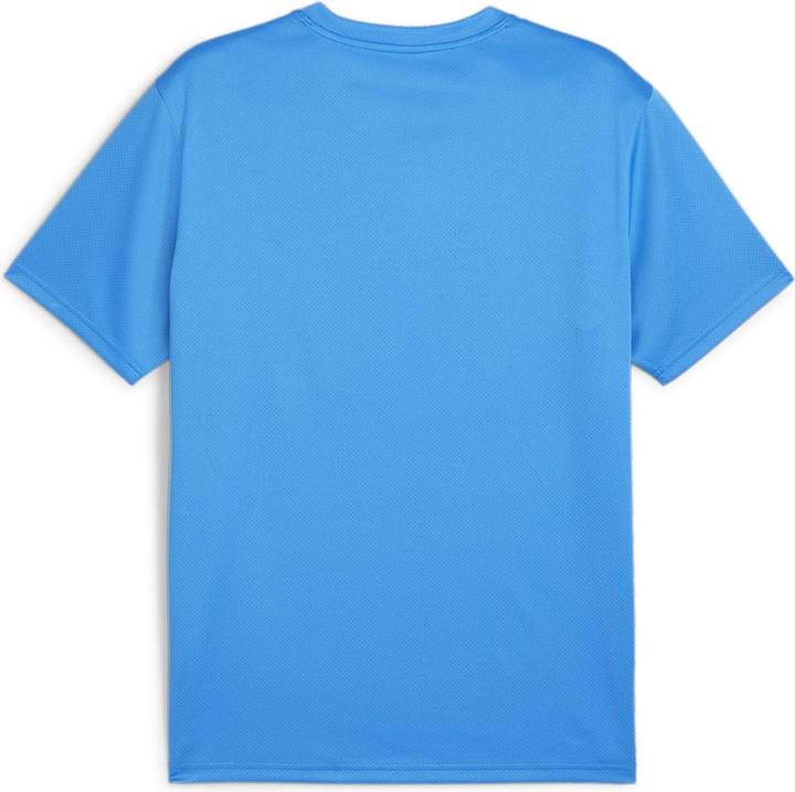 Immagine prodotto Puma Maglia TeamGOAL (XL)