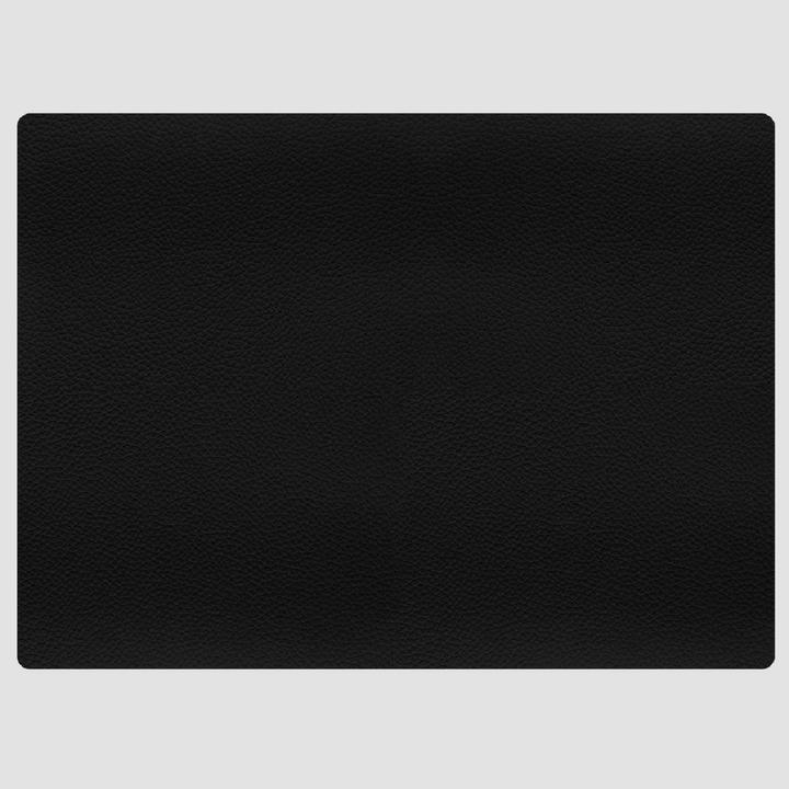 Produktbild Taitù Fil Rouge Bacche Doppelseitiges Platzset (1 Stk., 45 x 33 cm)