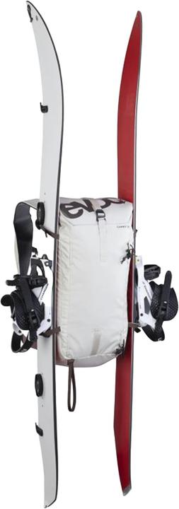 Produktbild Evoc Summit (20 l)