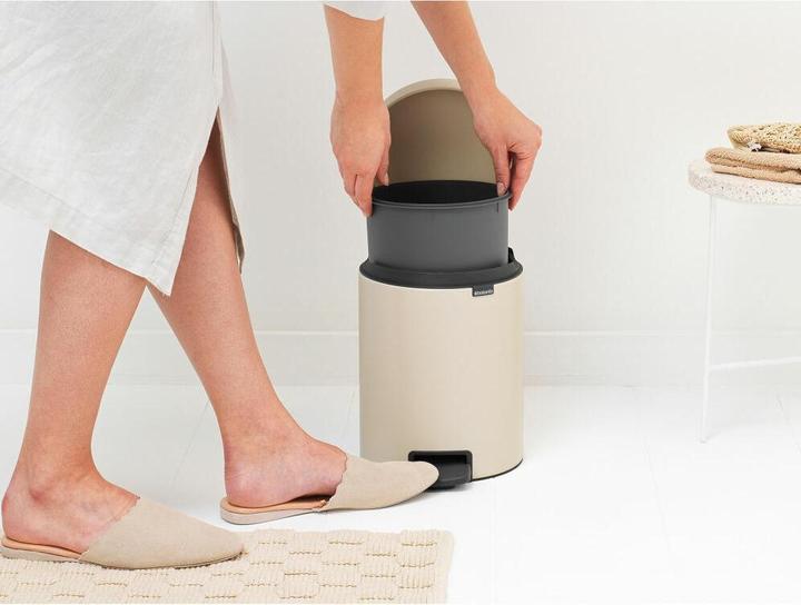 Produktbild Brabantia NewIcon (5 l)