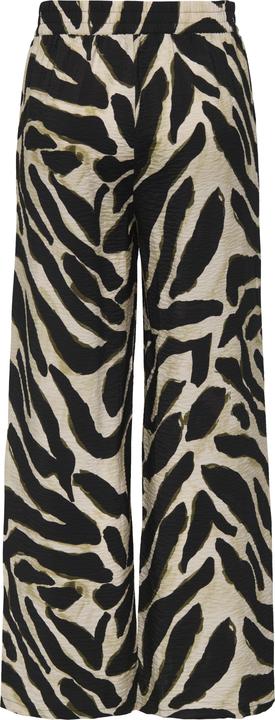 Actual product image JdY JDYJASMINE Weiter Beinschnitt Hose Hose (32)