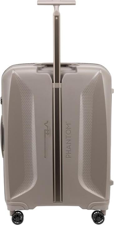 Produktbild Epic Phantom SL - Trolley M, Studio clay (67 l)