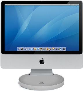 Image du produit Raindesign i360 (Tables, 24")