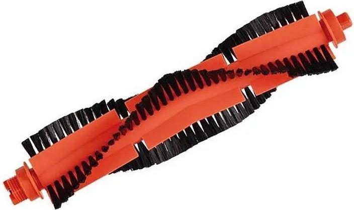 Produktbild Xiaomi Eco Brush for Mi Robot Vacuum-Mop P  6934177716386