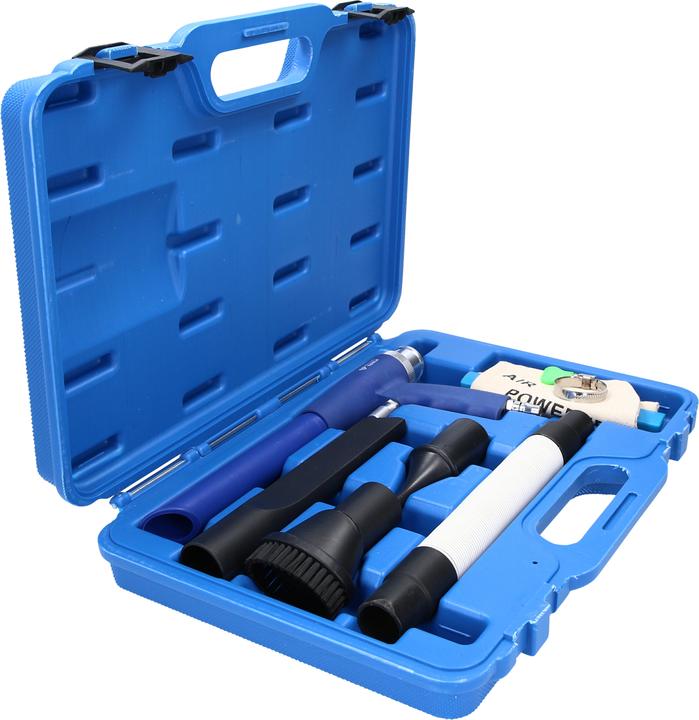 Produktbild Brilliant Tools BT511130
