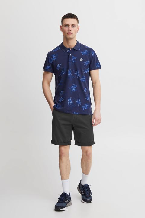 Actual product image Blend BHShorts - 20715128 (XXL)