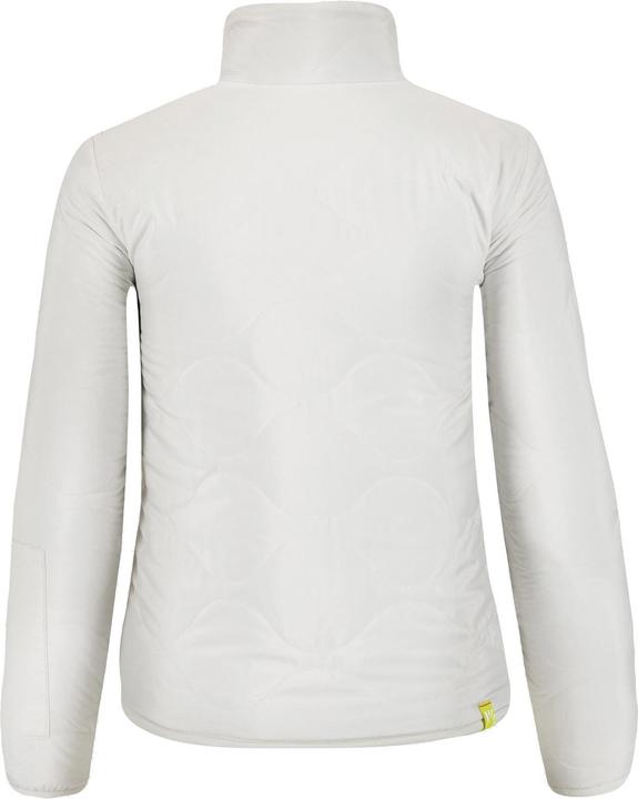 Immagine prodotto Karpos Women's Sennes Jacket (M)