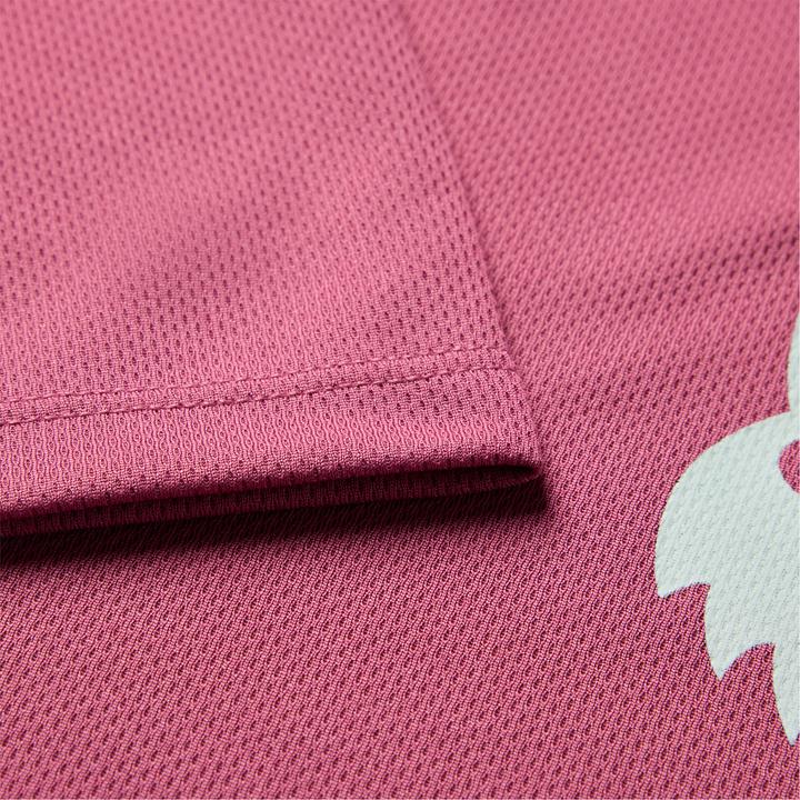 Actual product image Fox Yth Ranger SS Jersey Head (L)