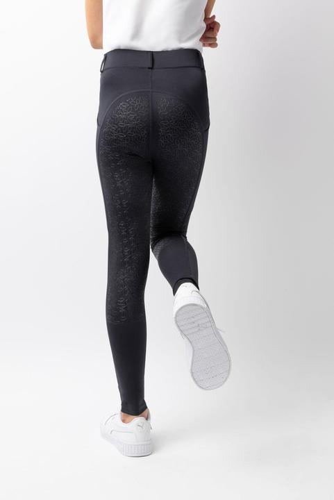 Produktbild Horze Dea (146)