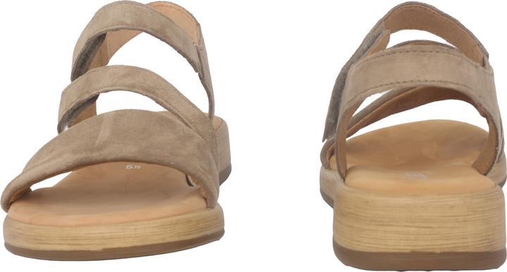 Immagine prodotto Gabor 42.063.33 (40.5)