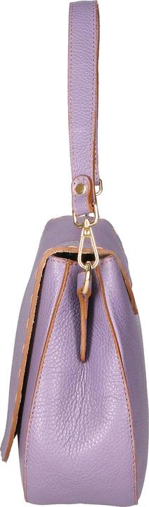 Immagine prodotto Gave Lux borsa a tracolla