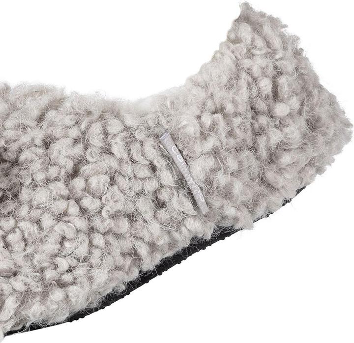 Image du produit Camano Slipper (39)