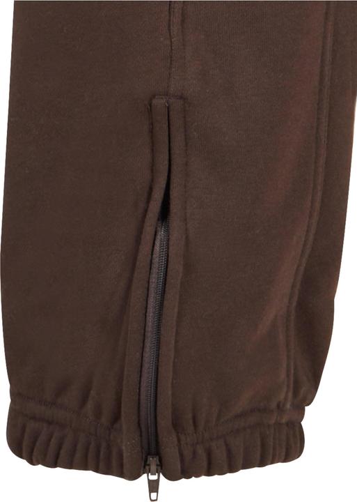 Actual product image Urban Classics UC Men Sweatpants (L)