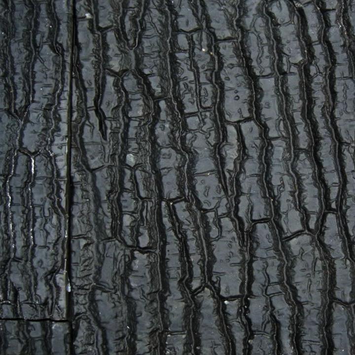 Immagine prodotto Juwel Aquarium Parete posteriore strutturata Juwel STR 600 (Pannello posteriore, altre voci)