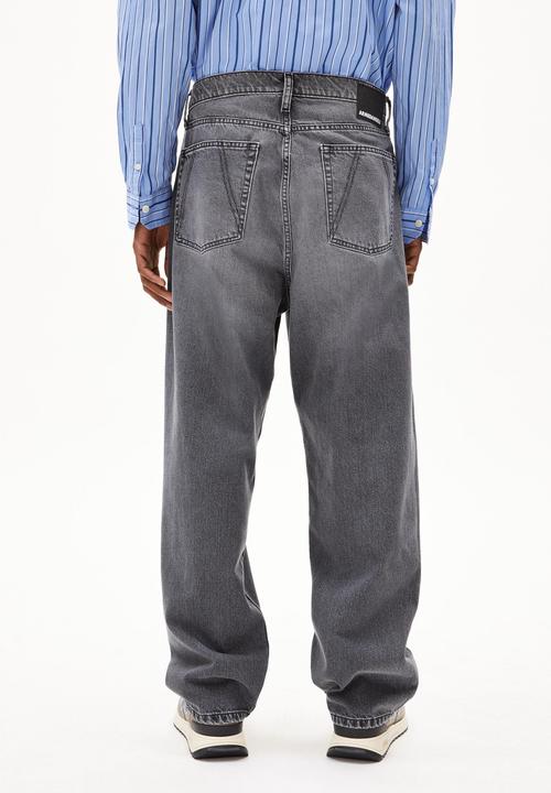 Immagine prodotto Armedangels Jaameo (W33/L32)