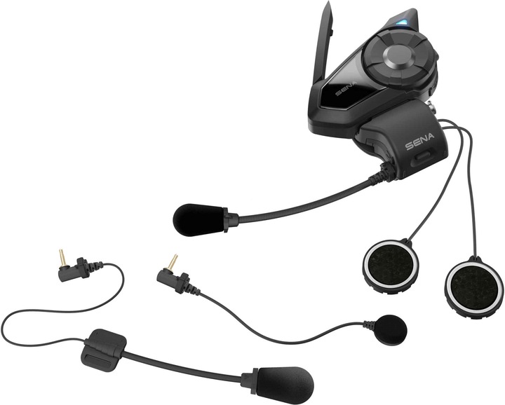 Sena 30K (2er Set)