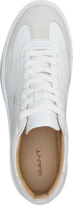 Immagine prodotto GANT Sneaker (44)