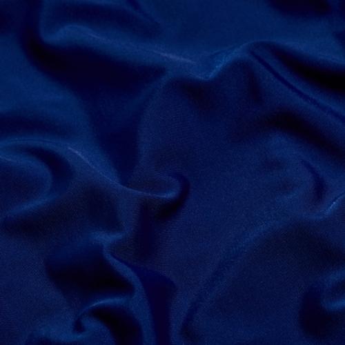 Image du produit Speedo Logo Deep U-Back (32, 36)