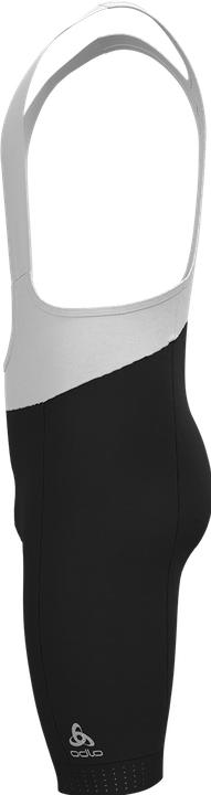 Produktbild Odlo Zeroweight (S)