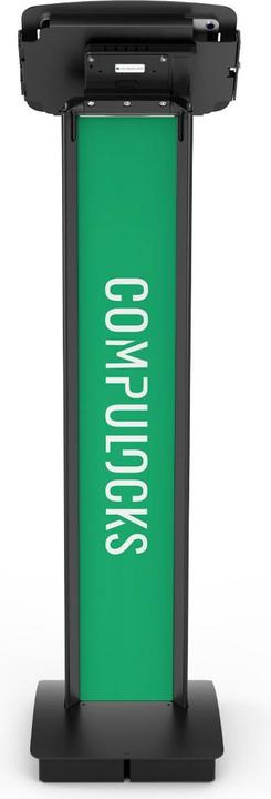 Produktbild Compulocks iPad 10th-11th (A16) Gen