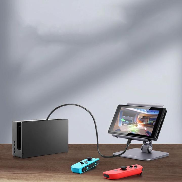 Actual product image Ugreen USB C – USB C (1 m, USB 3.1)