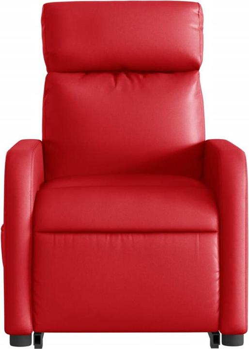 Image du produit vidaXL Ivanna