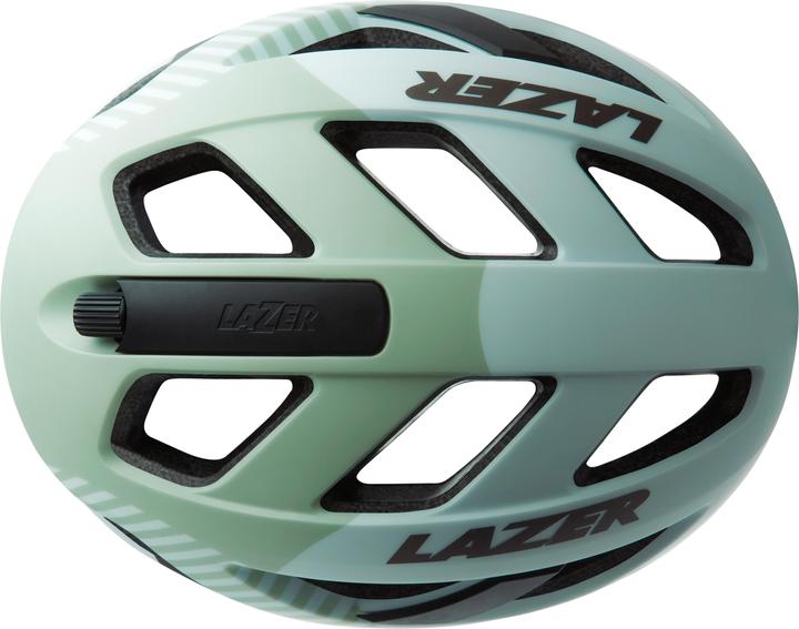 Immagine prodotto Lazer Sport Casco da bici Cannibal Mips (58 - 61 cm)