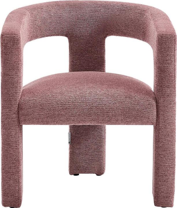 Immagine prodotto Vente-unique Favina